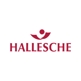 Hallesche